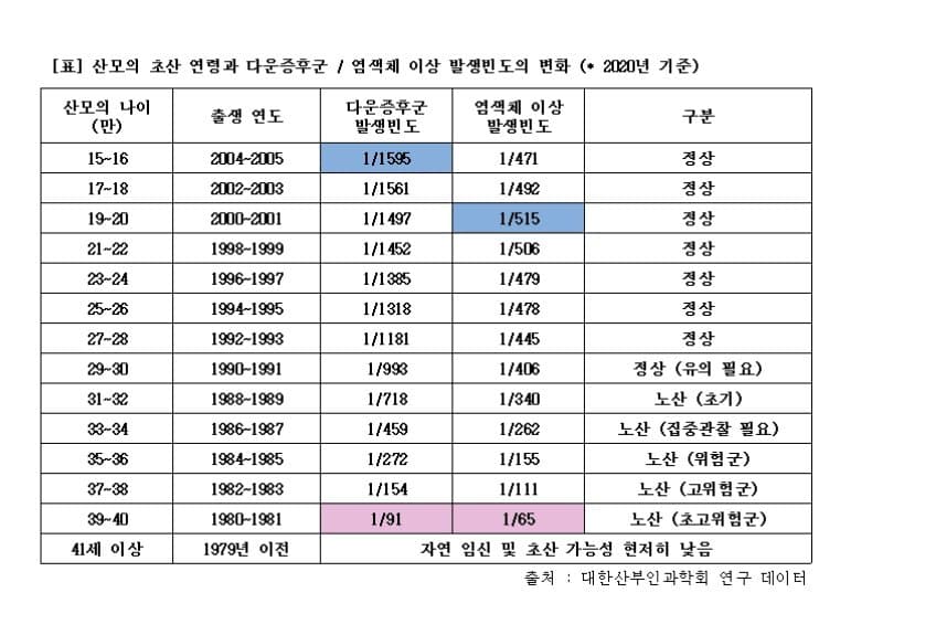 089e8874c7821d844f9ef7ed5df40665e6f1f5b57105d6c7c558ad40e6a9690e2442552c74df07f1bc82c1c610f600d3c5be1d8ca3eb654347cb7f5350438e7e2fda0e788bf4a2f01e1c3aa67dd1f2e088f1a36e0686df4489e66775939b79c4da20973440ff550d439f8f66fd545cd519055a26770e078702592919e20dbf87844fd2b8d0dff286fde6b863453f5b7850457388