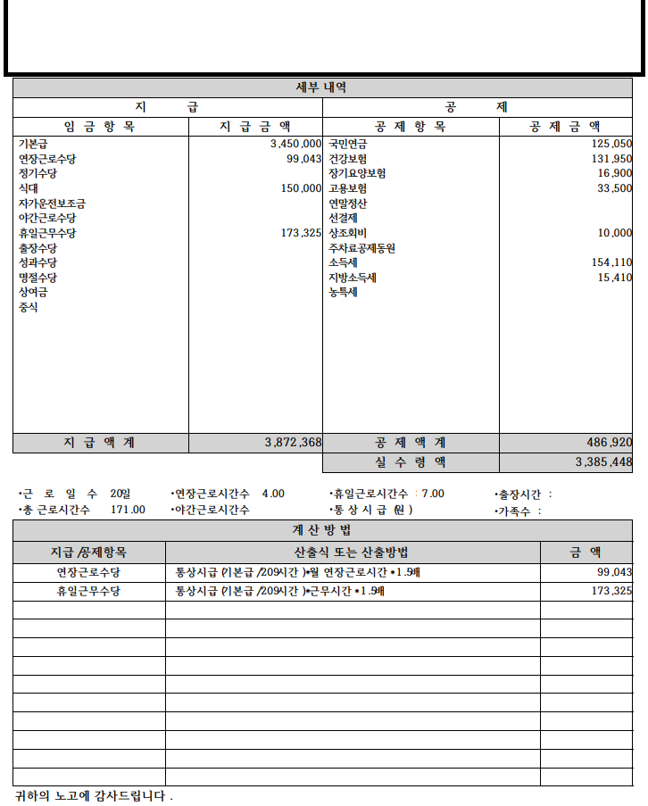 7ceb8876b7806af337ee81e14f9f3433c5fd3ed8f8b3392432a87eb7