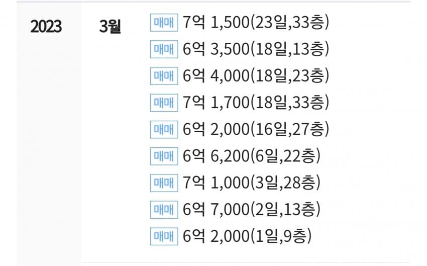 1ebec223e0dc2bae61abe9e74683776d32540013f91a9b801b24da20bb1e4d9772c3b941ddc24e5dcc36982dcfeed9c044026a