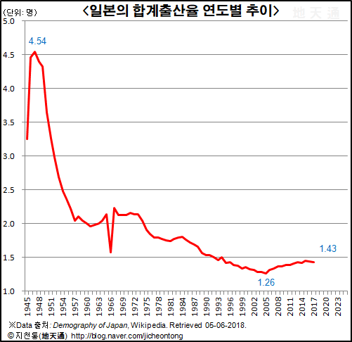 759c8003b2f66eff239ef3e3449c701b13f0732bbdfa3e6f0e76a1364bf8ce87785ad260fea03f8d228912c84696f5d0f32b03