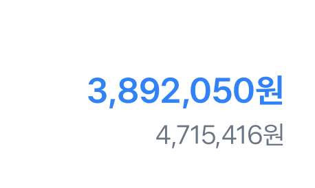 1ebec223e0dc2bae61abe9e74683776d32540761f91f9d881c21da46eb410695570d1fde7714d856d28d18be73