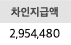 ac5939a70001b942813e33669735c1bcc2a977c21c773585f0dabed5e42e074dc2d2532d4ea0fd2bcfa114c2d1971e9e6b16186b808b618a49eb0e90320e72205cfc5d619c2af36fae0bbe05f0f4c7