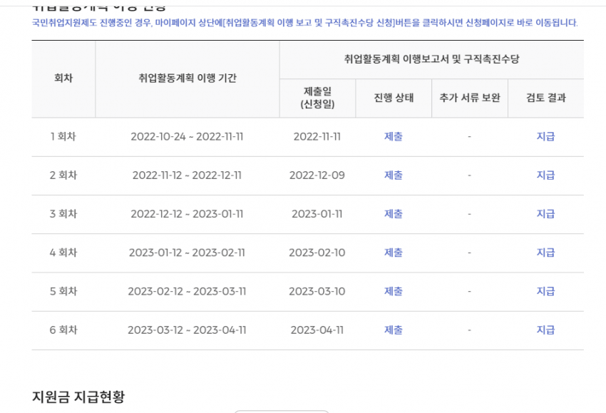 0feaf673c4876ff6239af293419c701c188e375507d0c8a2d6a0717de7aa6d89a0fcff85d28947c813a1dff815b1b8c1bcb0f8