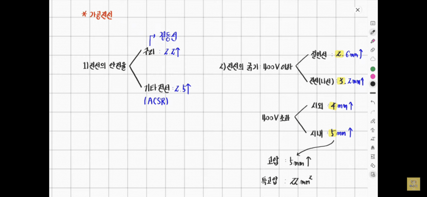 7f99f202c3f01cfe23e784e6309c706dadd956f969fb0b2b767d24fe38f24ff17f0a5928df966459fe71315b58722f244c74ad2157