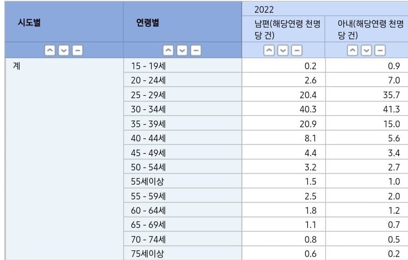 1ebec223e0dc2bae61abe9e74683776d33550213f9149a881a27da3dbb055b909d173bfd66b5de50427d382de0c4b5530c314b6182552e568ee0