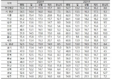 7ded8074b28560f63aebe9e546801b6fb6bd59db77c9ecc94d4fbfae16596aeb1c572ede1e06797da6229ec663814457