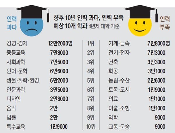 23b8df35f1dd3bad23ed86e74581766d9140098742782708a56220477f21681cc4ed2e22295a6458d38d90b7