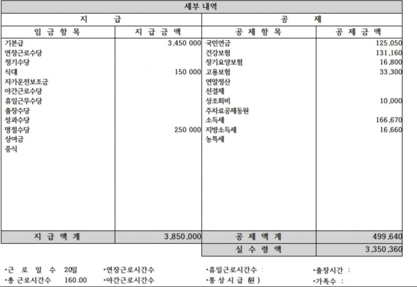 1ebec223e0dc2bae61abe9e74683776d37570213f91c9b801f21da25bb03498a66b1c352424f3f7944a4ab423fc4b8c47aefb3a5