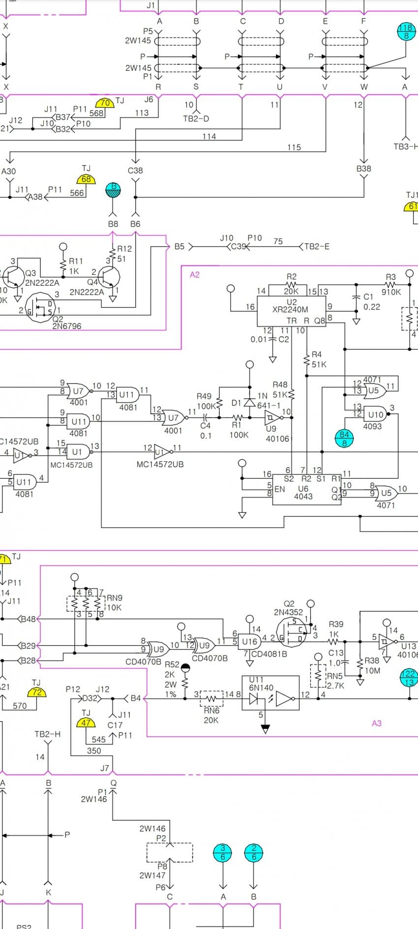 1ebec223e0dc2bae61abe9e74683766d1a156cbef40f095528de93644e7f60e3448726be4ae84c537ae240de6c5a692d