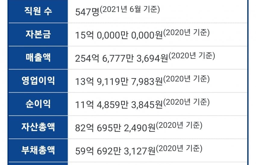 1ebec223e0dc2bae61abe9e74683766d1a1567bef70e0f562add936e7d4053d4f69351b657acb67f715be41d089020ec