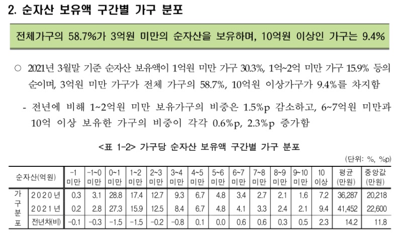 7ceb8471bc866ef13be898bf06d4231dd27f5ccad7f63254f8924f