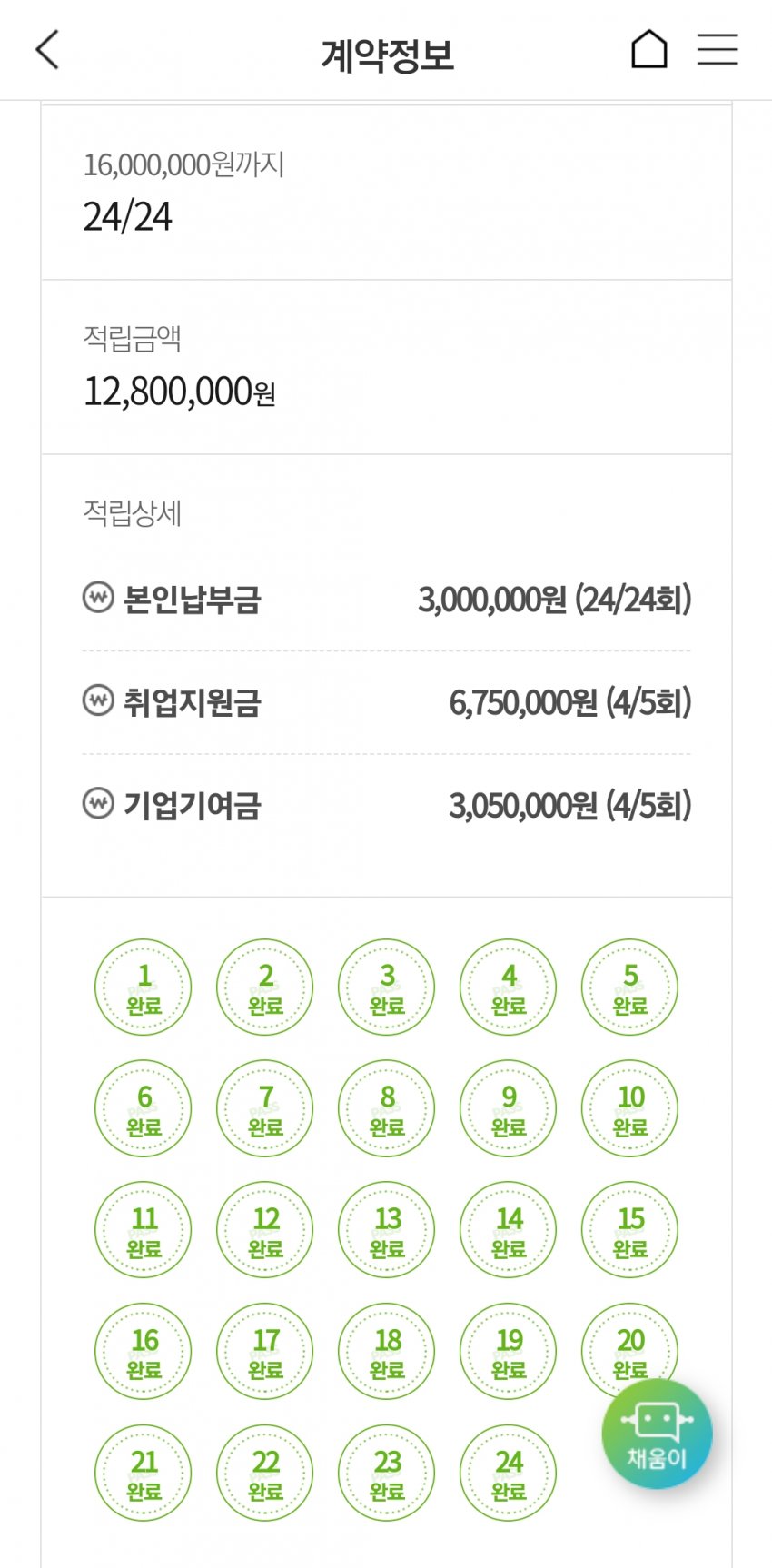 1ebec223e0dc2bae61abe9e74683766d1d1666bef7080f5828d9936b73455bc39500e16dbebdd51ed327ccc668d1827b