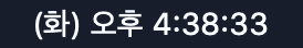 ac5939a70001b942813e33669735c1bcc2a977c21c773585f0dabed5e42e074dc2d2522d4ea2fd2bc9a114c2d1971e9e64e0b9a16247d44898dfe51de2809adf515a4322e57c90ea114ba8c7a9