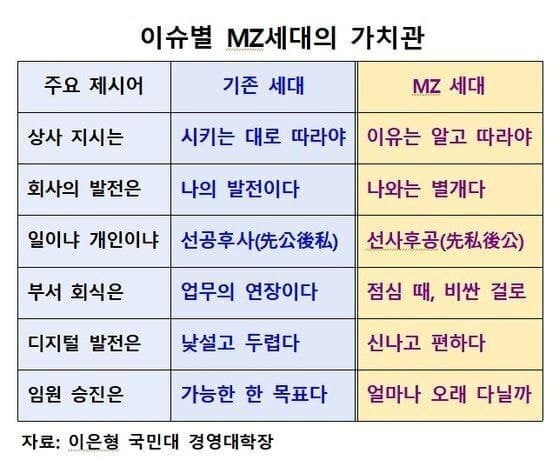 06bcdb27eae639aa658084e54483746a527f769145637e8ea72326dd247d5a73e54a929ea0c914b567c1f3