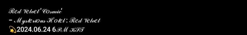 1ebec223e0dc2bae61abe9e74683706d2ca04983d2d1ceb2b3c3c40e49168b9f22e78128dc77068e308c6ba1751ab6102f3fe1