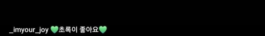 1ebec223e0dc2bae61abe9e74683706d2ca14f83d2d2cbb3b3c4c4004609939ba477558e248fcefeff266ac8ab456e422d