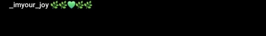 1ebec223e0dc2bae61abe9e74683706d2ea04883d3d7ceb4b3c0c4004609939bfe1886a1ebfc4de5394f6ebdb86e7b3e21