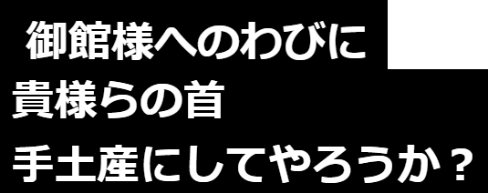 a15e38666908cc2dbc5b5a5fd29f34334161c022f327586e62424bb8