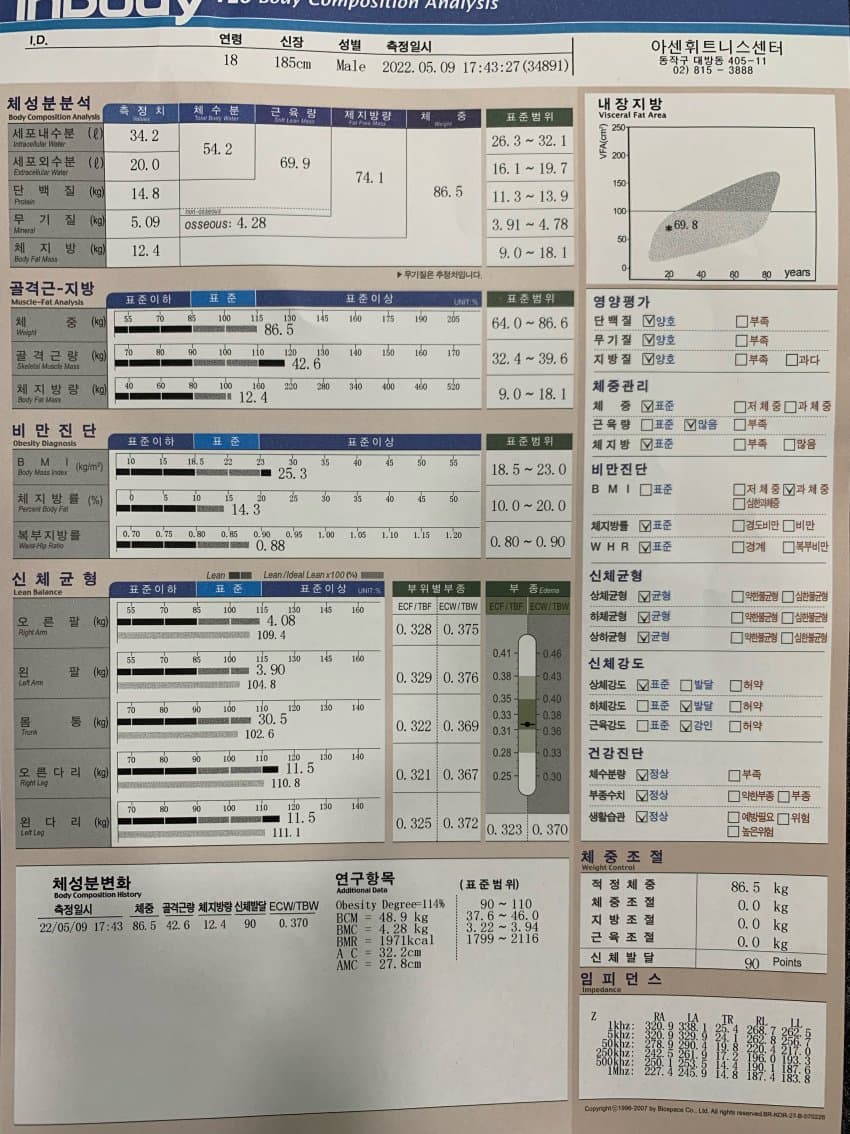 799ff277b4856c83239d8797429c706e8cafacecf88c53e3caf6e627ee4ec4b8c6e401ca6e7f126635631c691d6e2b3667c361825f