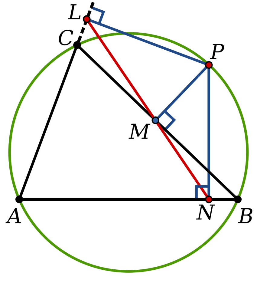 7cef8076f5ca75966bbbd7b929fd2d33078428724ee006ff2a31661db732a1b1a8f28c587c