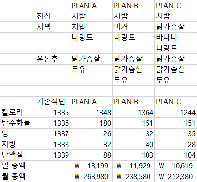 7ceb8476bd8160f639ee83e6409f3433b4e31cb9df50fce219b715b7