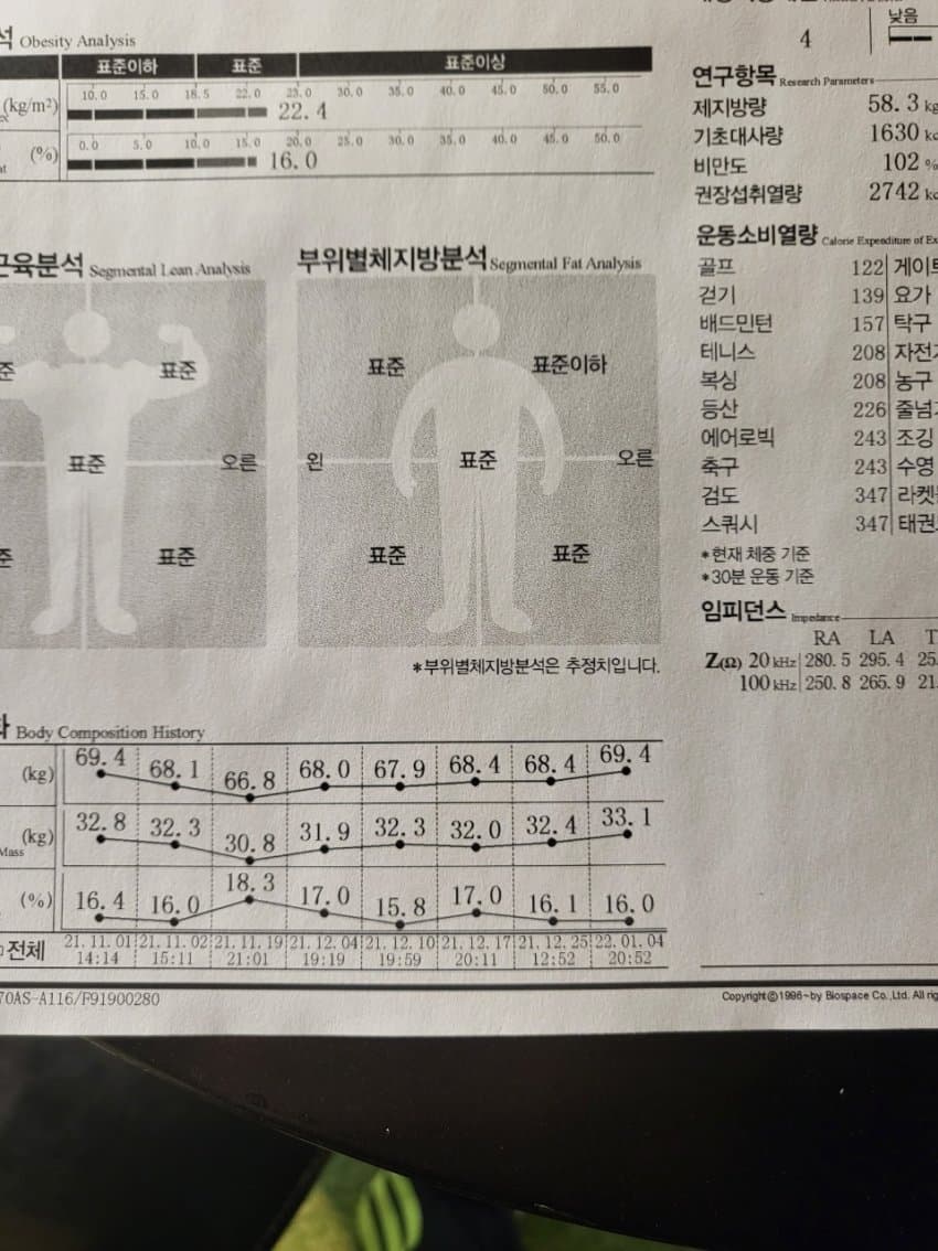 7ceb8477b78b6ff63beb80ed469f2e2d2c13aa72441c9f7c30f7e1098a