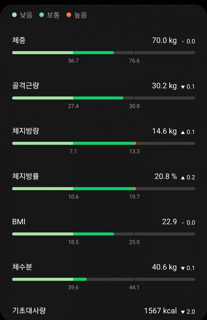 1ebec223e0dc2bae61abe9e74683766d181761bef70d08522cd993735d7b65f3071ba045415a5a11c8c4e27bdbdbbe110bd8ec77714e5711