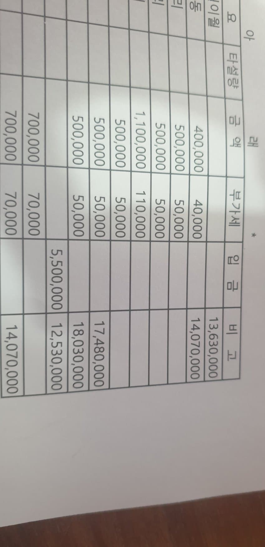 1ebec223e0dc2bae61abe9e74683756c9b738cdf53806d175b1cf8cd342afe7af4321ce69b4eb32e4e8198d26ca4053ae457