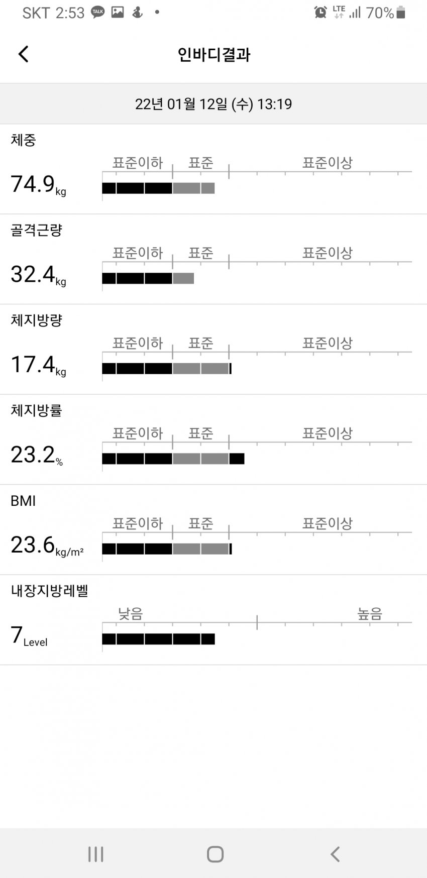 1ebec223e0dc2bae61abe9e74683766d181666bef70a08532ddfe24a4c7156d80a4bac747afdd8283fd7