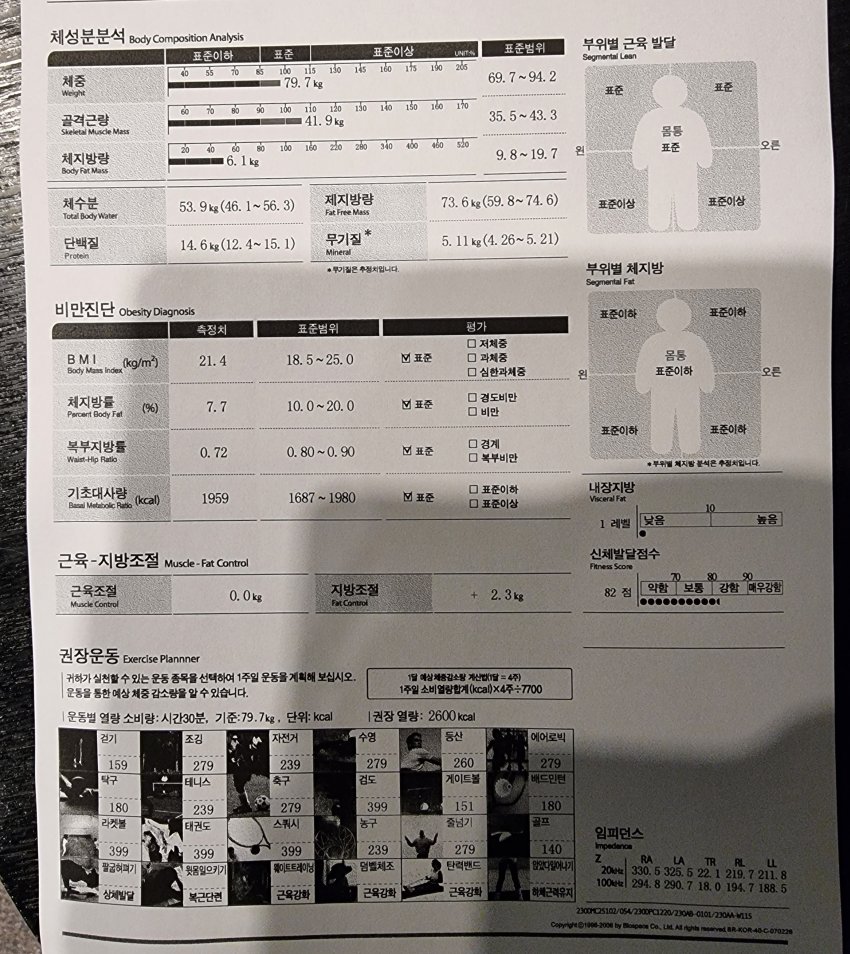 7fed8274b58369ff51ee85e646857c736cc87f1134e7c25afa5926911c4e0130