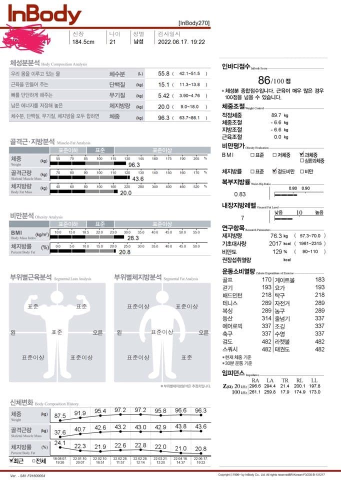 7cedf374b3866cf1239ef590339c701c689e7035a300d59e00d7ee2c3736541ef096cf14a9c5f357b39378c5d7ac26d47609150c