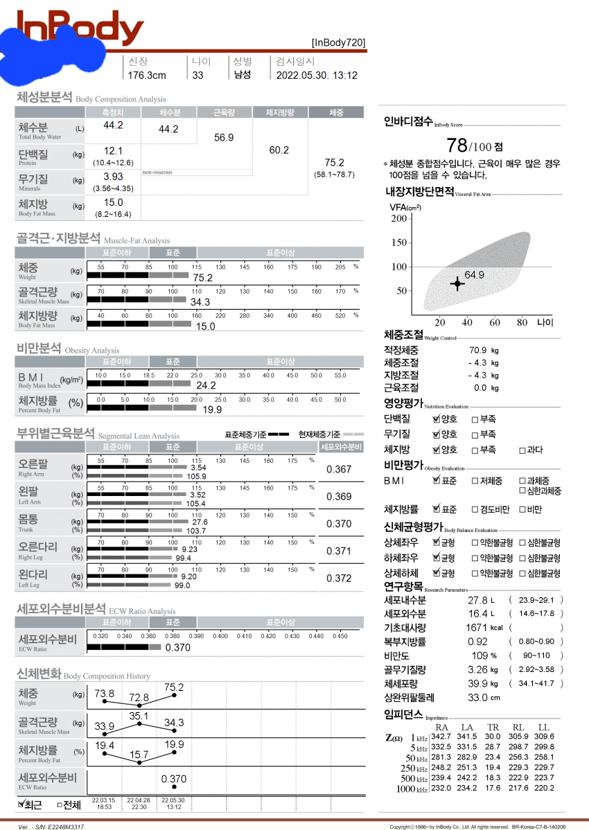 7fed8274b5876bf63fe884ec45896a2d8218de7db7f0e1267de98cd50f1e