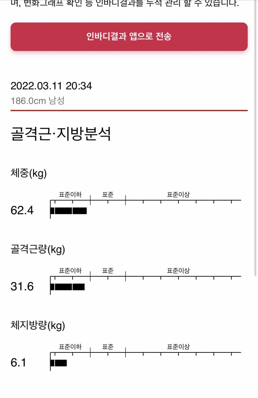 0ce9f205b2f06cf0239ef7e0349c7068e564ab125eda6c2efd57fa99b9cb5ace793c200a28677a2808fad08dc5904278965296e0