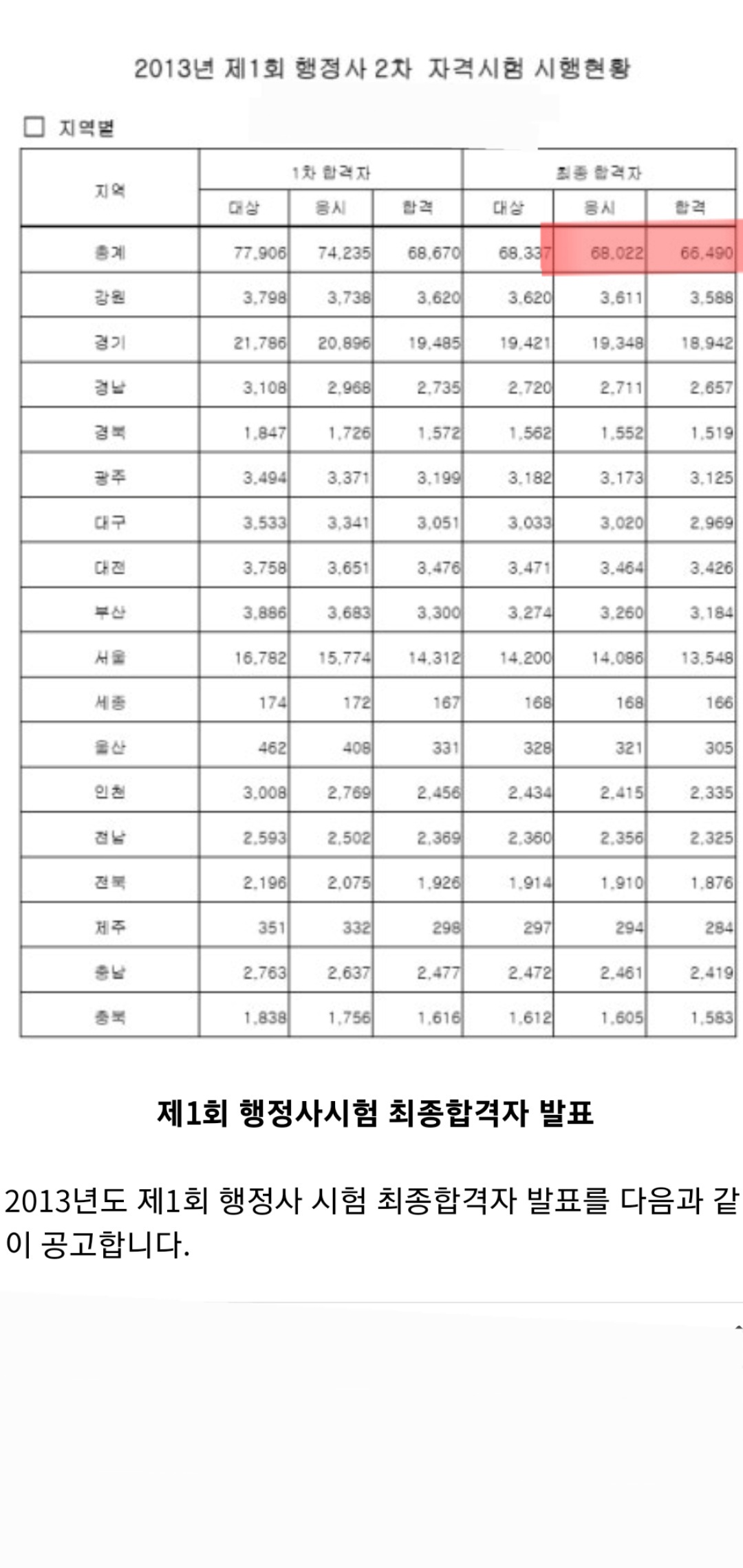 1ebec223e0dc2bae61abe9e74683706d2da34483d2d4c9b1b6c7c4004609939b865d497b8e89e7118a1e2d687e6b5ab716eb