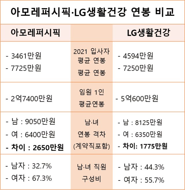 39b2db3fea8068f43ef284e54485746a8efcb3908d12d9bf71df7490857139cfba6fe0ded2a492a559113e400e53aa34a8a270