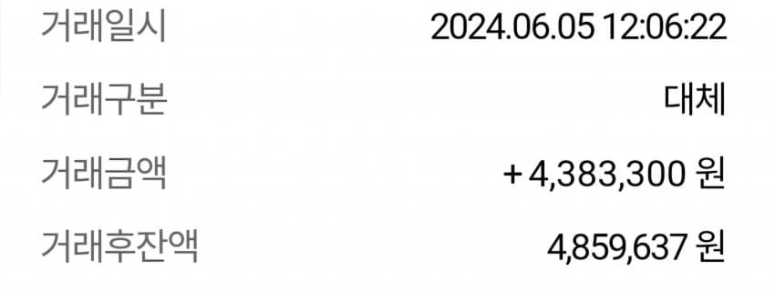 1ebec223e0dc2bae61abe9e74683706d2ca14983d2decbb3b6c5b52d5702bfa0b75baf1be07f819e5310