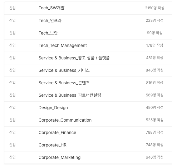 ac5939a70001b942813e33669735c1bcc2a977c21c773585f0dabed5e42e074dc2d2542d4ea3fd2bc0a114c2d1971e9e3453467cad83c81eeb303b0a9ac8ce32258ef9b85493fd3e27b604c22181