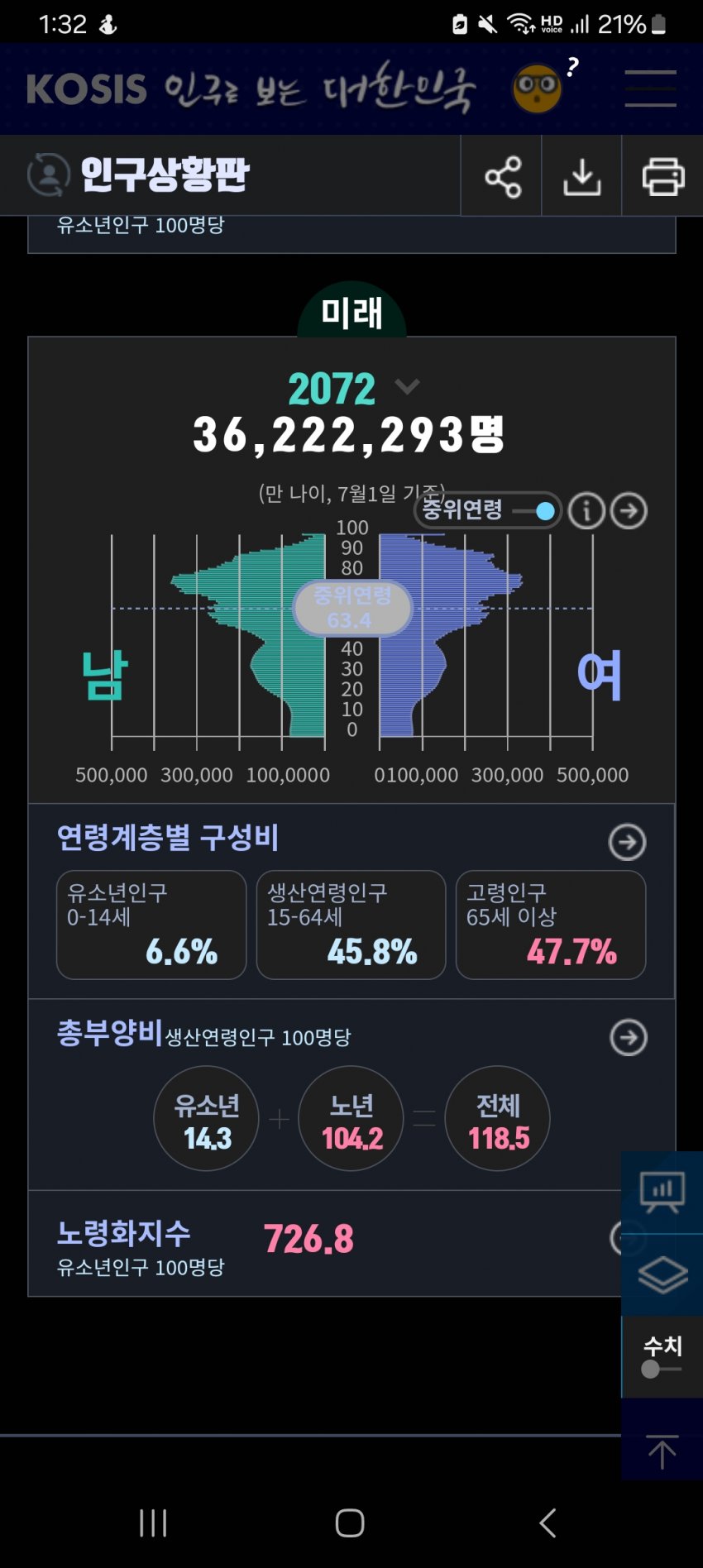 1ebec223e0dc2bae61abe9e74683706d2da34583d3d6c8b0b6c7c41446088c8b92464952033a201ff442adca26458327ae6c17170f10d8711e8a00