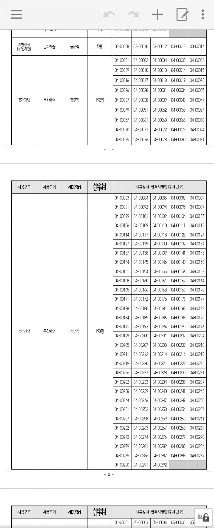 1ebec223e0dc2bae61abe9e74683706d2fa34e83d2d0cab0b4c0c40f460b9c91847ae000e4c1c2616814c05782bb92868735a60f1376d3b3a4b822ee6a