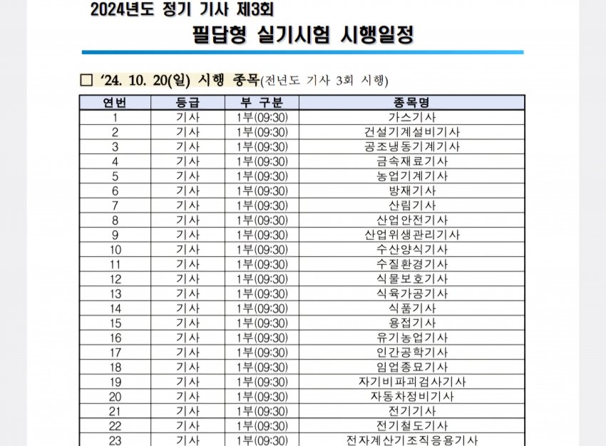 1ebec223e0dc2bae61abe9e74683706d2fa34f83d1d5ceb6b2c6c403550c899b6db63907e0d5c648e723a6d3d9479a3b92