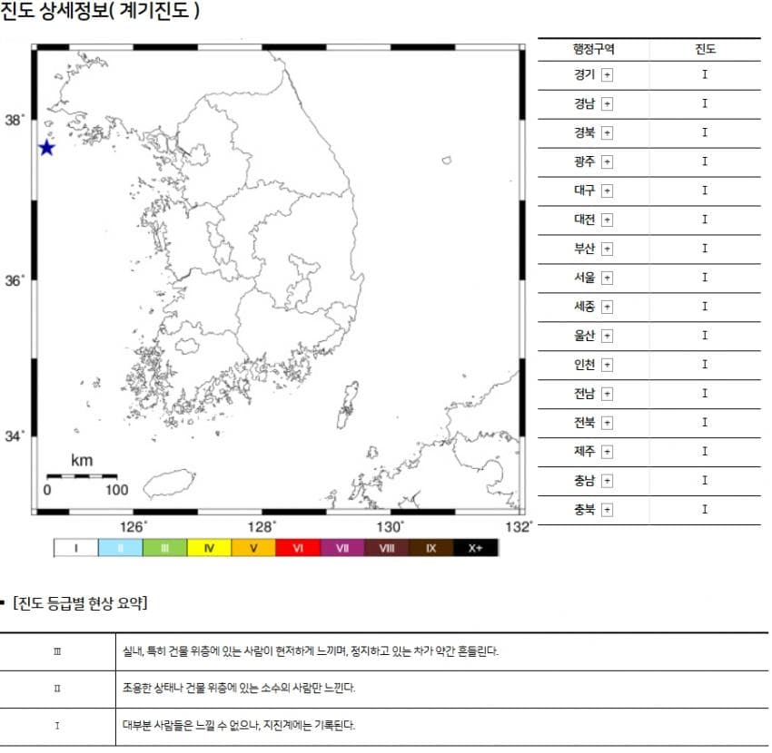 a17a30aa22366af63ceb86e44782696a6893e235c66c6c73cb31f30aedcb8f6f