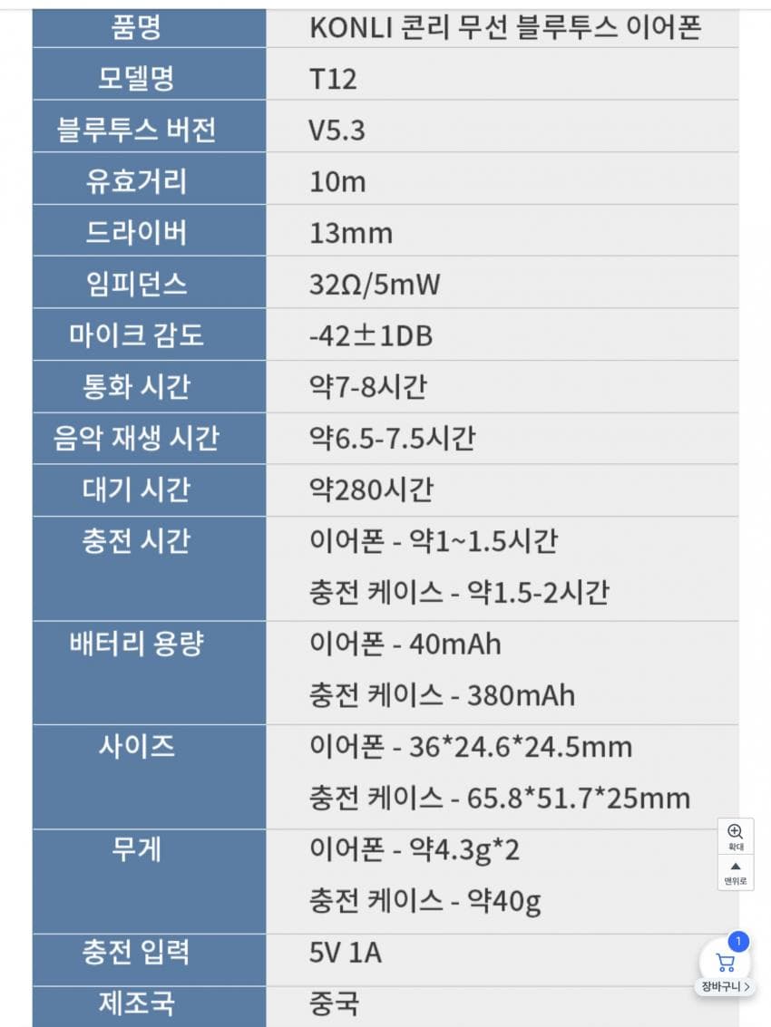 1ebec223e0dc2bae61abe9e74683706d2ca04c83d1d4cfb3b7c2b52d5702bfa056d27685a825eea892dc