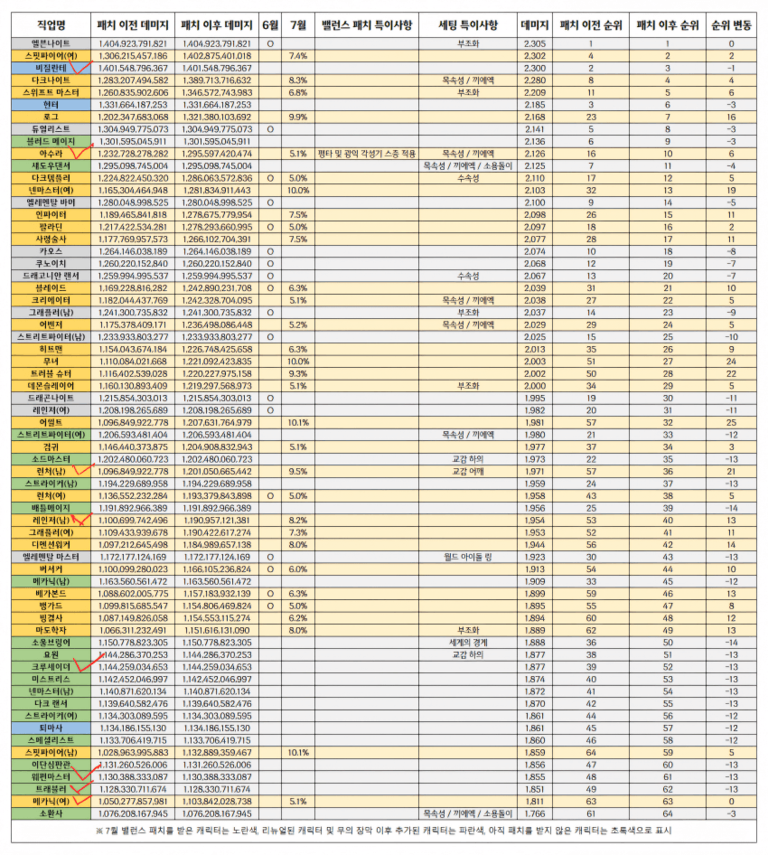 7cea8277b4866ef73fe684ed479f3433b212892f4837b95574f975a9789161