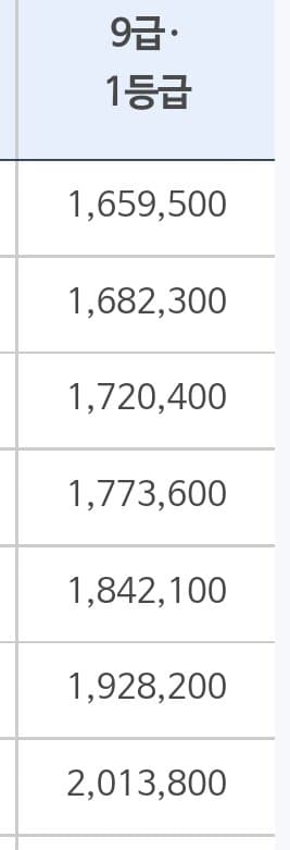 1ebec223e0dc2bae61abe9e74683756c997285df52896b155919f8c93d34fd72b800a46f40f5f28a0f037aeefdf93eaf