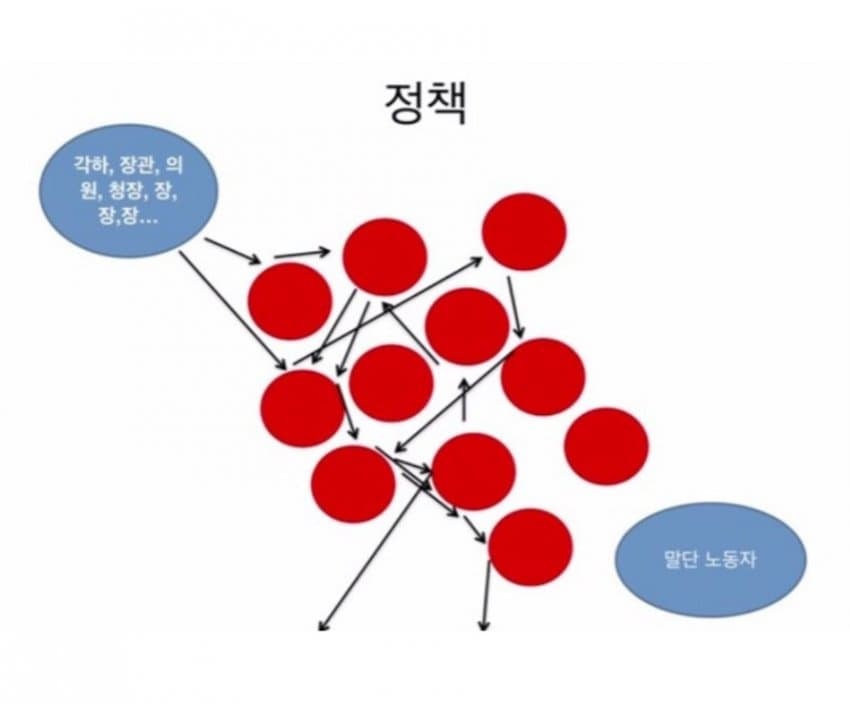 1ebec223e0dc2bae61abe9e74683756c997189df52876c16591ef8d9342be16a0210d02eeafe4ca37e153e2b72801ed48bb277f1d99aa9def7