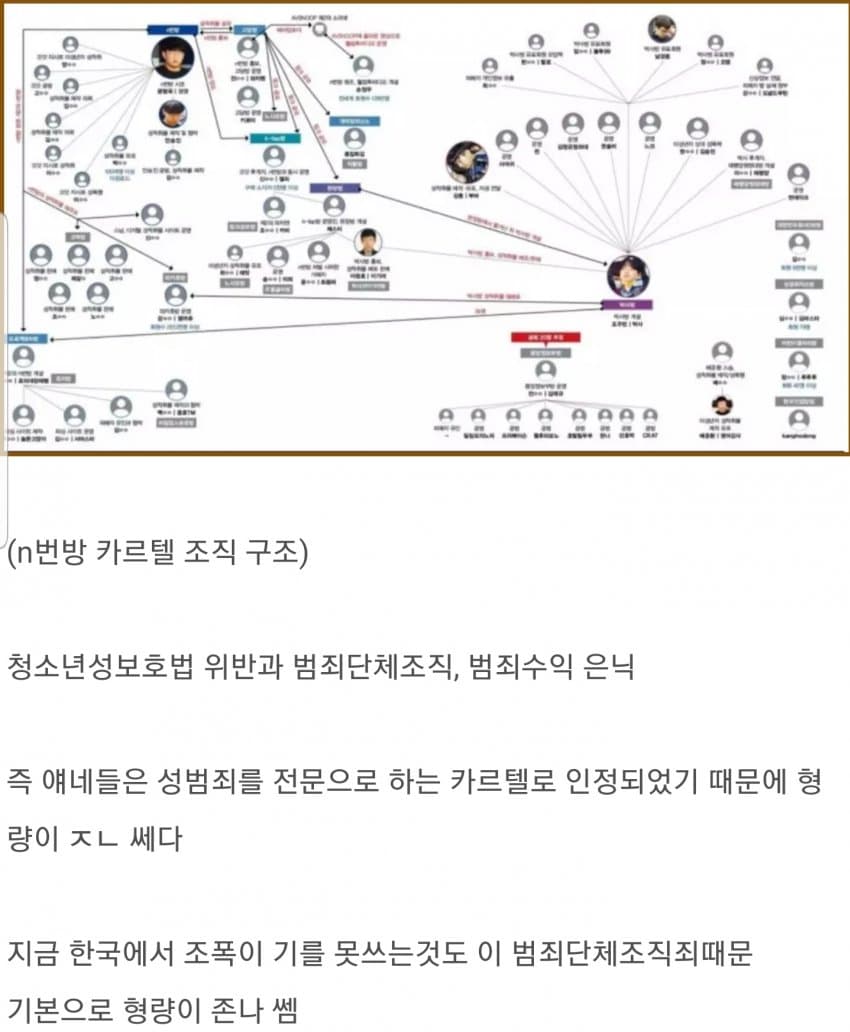 1ebec223e0dc2bae61abe9e74683756c997188df53836b175d13f8d9342be16ac13203a495d9997c871565dd85f6f891bf048c0d0df892906511