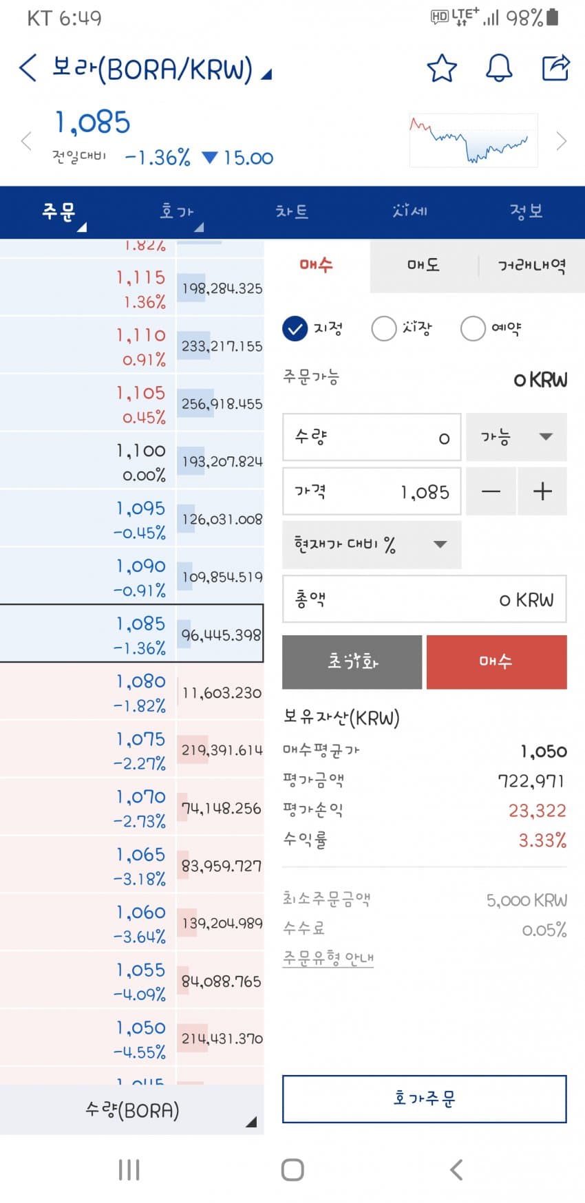 1ebec223e0dc2bae61abe9e74683756c9b7085df52866a1d5a1d89e02521d2419d116b0e02dfb46313ef