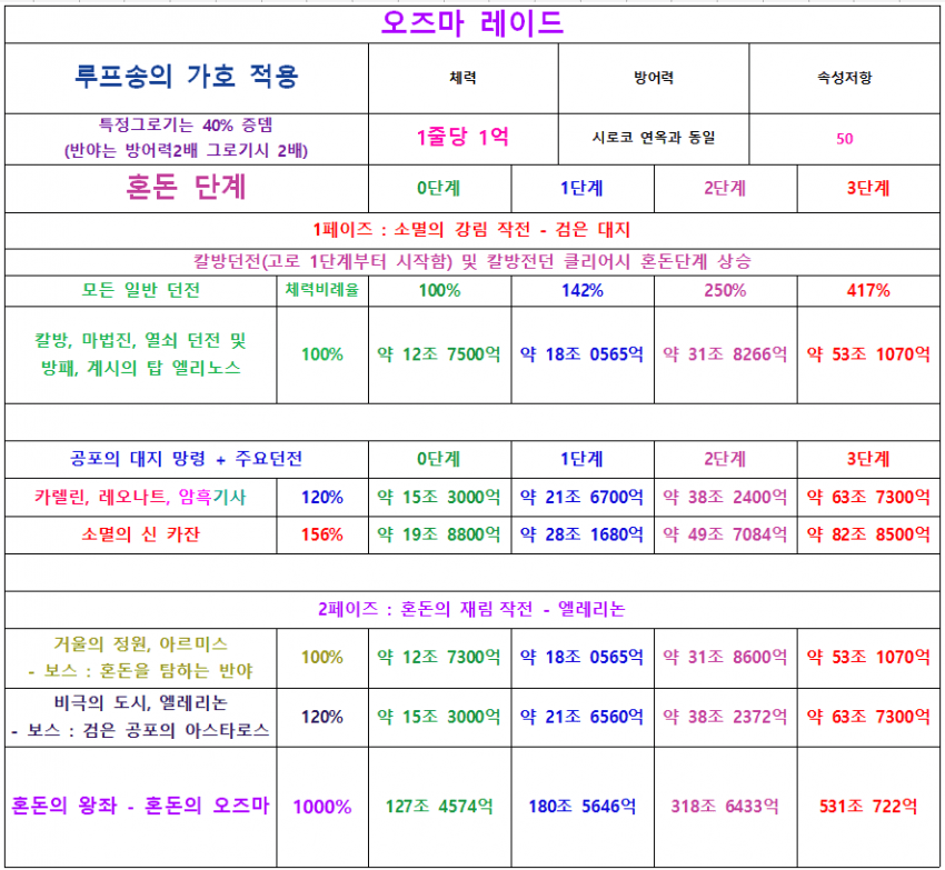 74e4d27fbd8160ff3cef8fe11484276b2781d2c12c209923f62b45de1b2b115a08e05ffed426ea036bbf7395c7bee0