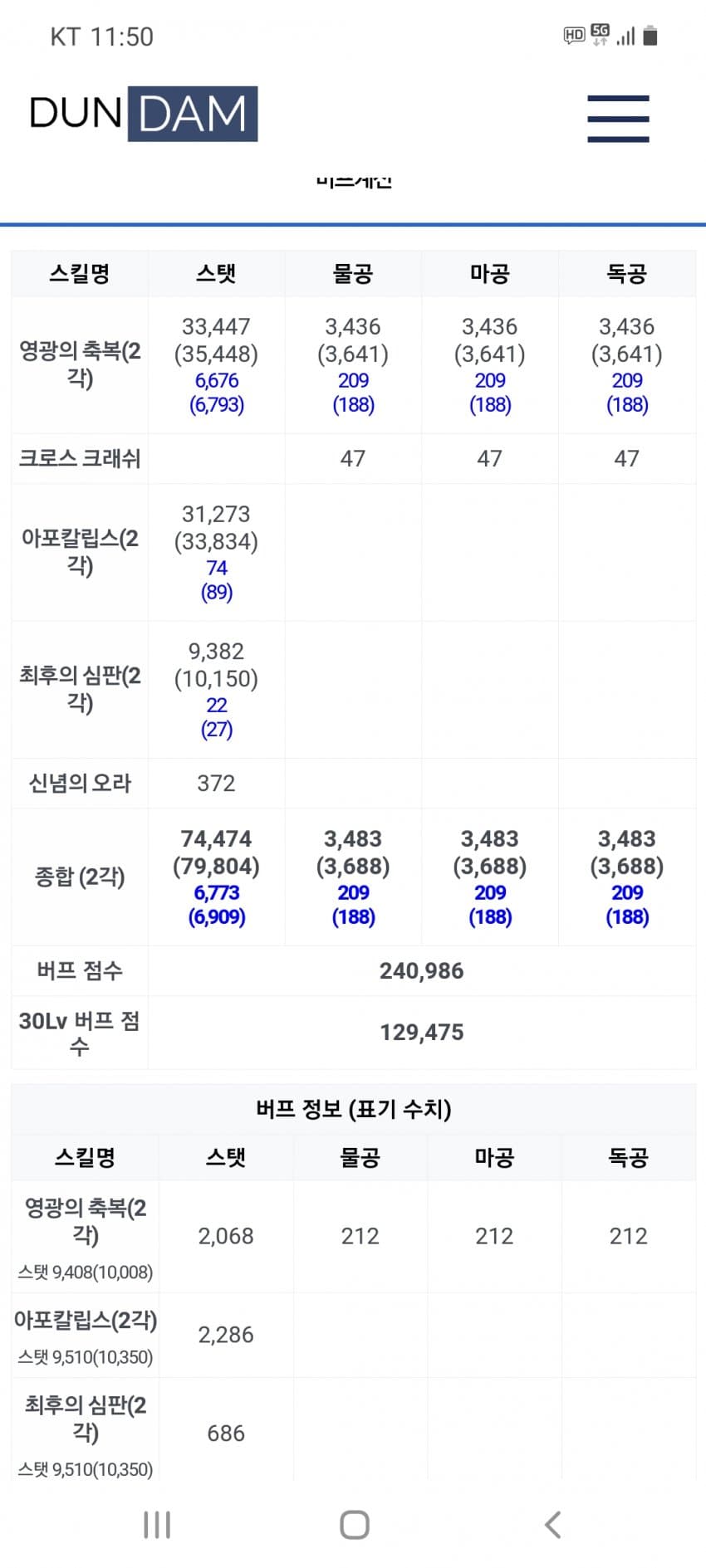 1ebec223e0dc2bae61abe9e74683756c987188df53816b145d1ef8d9342be16a1edda0bdadb6bbb640201b003aea76d97bfae717089f36ffd827