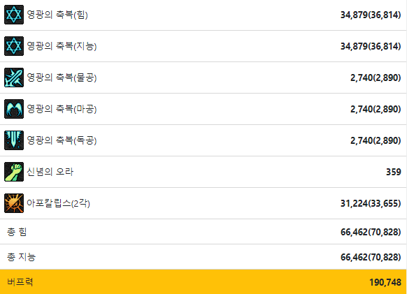 viewimage.php?id=2982d62fe2da2ca37c80d8b00183&no=24b0d769e1d32ca73fec8ffa11d0283194eeae3ea3f7d0da351cf9d340807015c79b59eaf8f60f53dbe0c527e5e877dcd3642ae06fd71a7d95e5348925a339c6c6bfd58f460a8331a5630128a7a18ea279435a9f